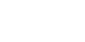 HM KITCHEN APPLIANCES